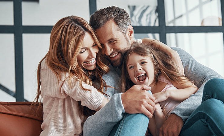 Van’da Sigorta Yaptırmak