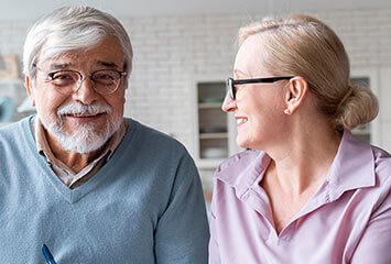 Van Deprem Sigortası
