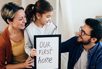 Ferdi Kaza Sigortası