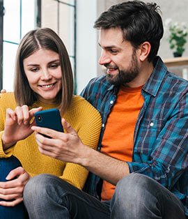 Faruk KıyaK Sigorta Merkezi Van