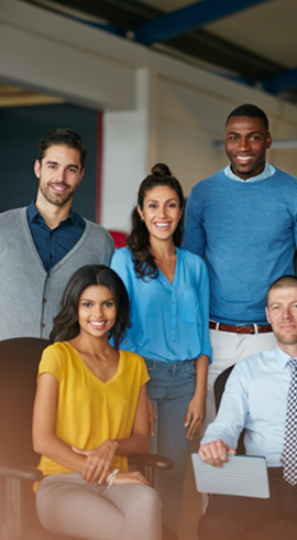 Faruk KıyaK Sigorta Hizmetleri