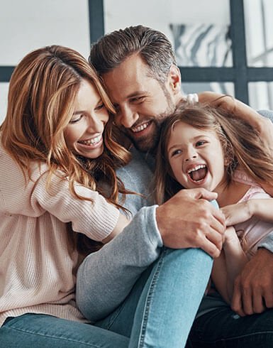 Van sigorta hizmetleri