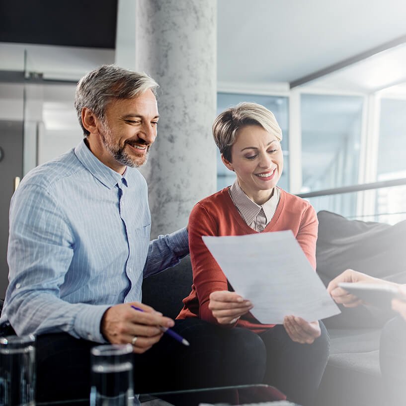 Faruk KıyaK Sigorta Merkezi