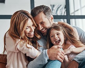 Faruk Kıyak Sigorta – Müşteri Odaklı Hizmet