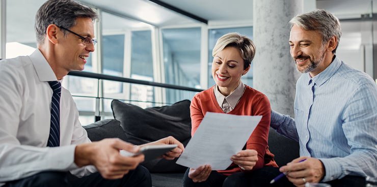 Van Araç Sigortası