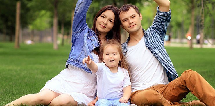 Faruk KıyaK Sigorta Merkezi Van