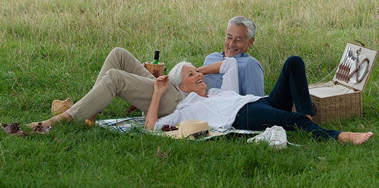 Van İş Yeri Sigortası