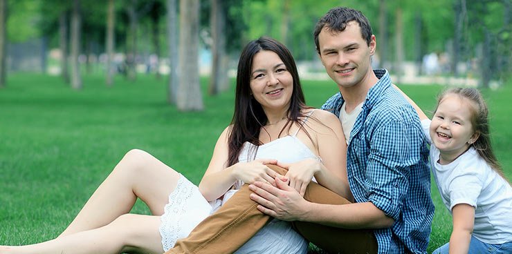 Van Sağlık Sigortası