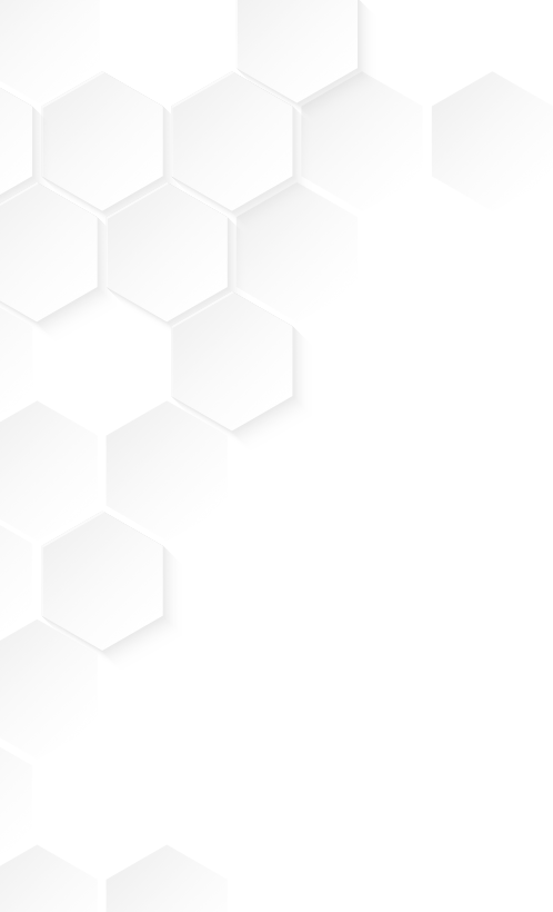 Van’ın lider sigorta acentesi